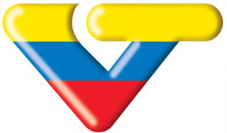 vtv en vivo , venezolana de television , online