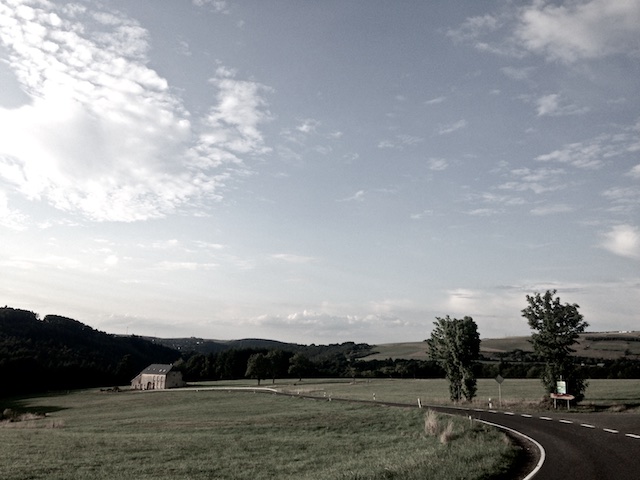 Unterlenker August 2015