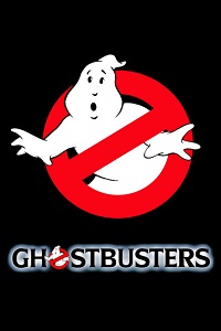 Ghostbuster Online Free