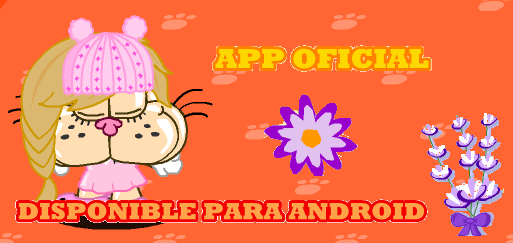 APP Oficial