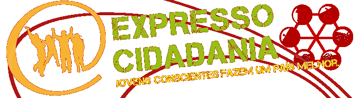 Expresso Cidadania 2012