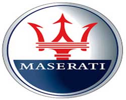 Daftar Semua Merk Mobil Dan Logo Merk Mobil