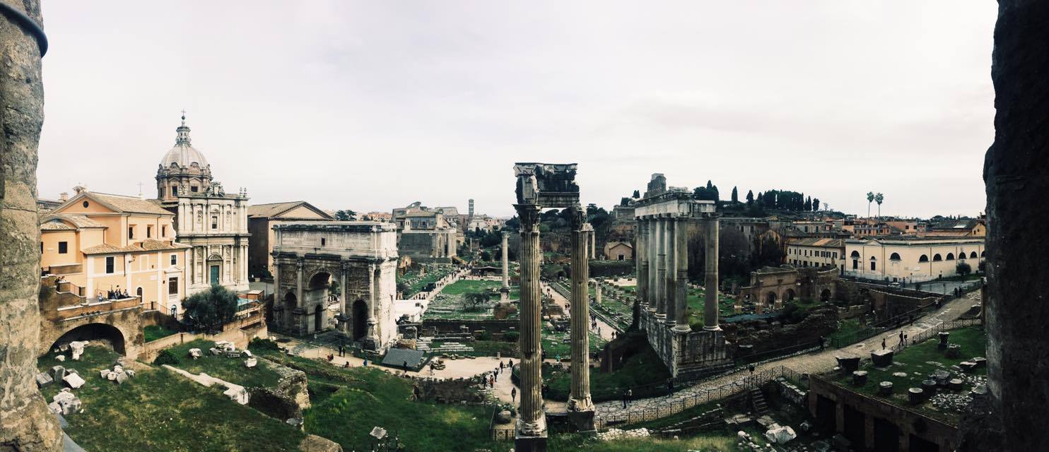 art 101 week 7 checkpoint greek and roman architecture art 101 week 7 checkpoint greek and roman architecture