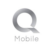 Download Qmobile Stock Rom - Firmware - Flash File - Scatter File - Reload Software