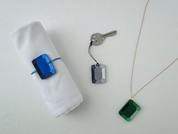 ahsap ahsap-boyama-mucevher-anahtarlik-pecete-halkasi