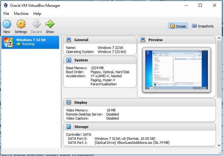 how to use virtualbox drag and drop how to use virtualbox drag and drop
