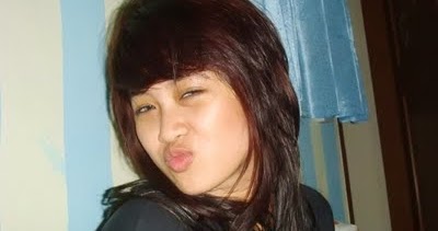 Image Result For Cerita Sex Selingkuh Pembantu Image Result For Cerita Sex Selingkuh Pembantu