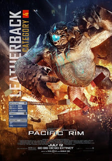 pacific-rim-kaiju-leatherback-poster