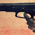 Operation Zubeida: Rajasthan ATS Busts Arms Licence Racket Originating From Jammu And Kashmir