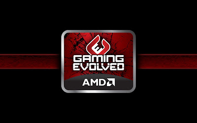AMD Launches New Processors for 'Gamer'