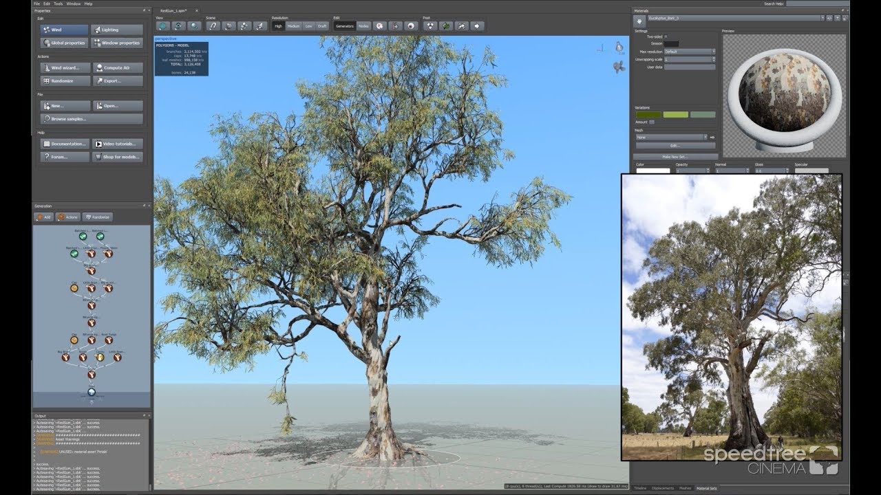 Speedtree Cinema Mac Speedtree Cinema Mac