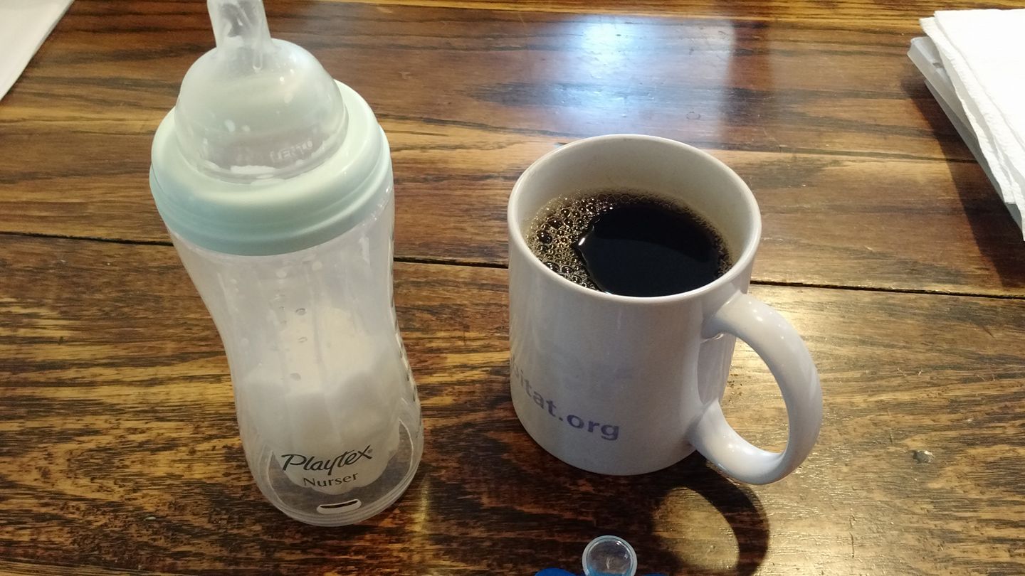 Chapel Hill Snippets "What Can Open?"Free Printable Book with Icons