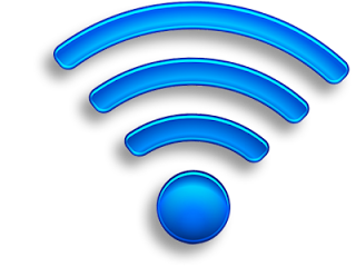 İngilizce 8. Sınıf 5.Ünite The İnternet (2016) - cufcufnet