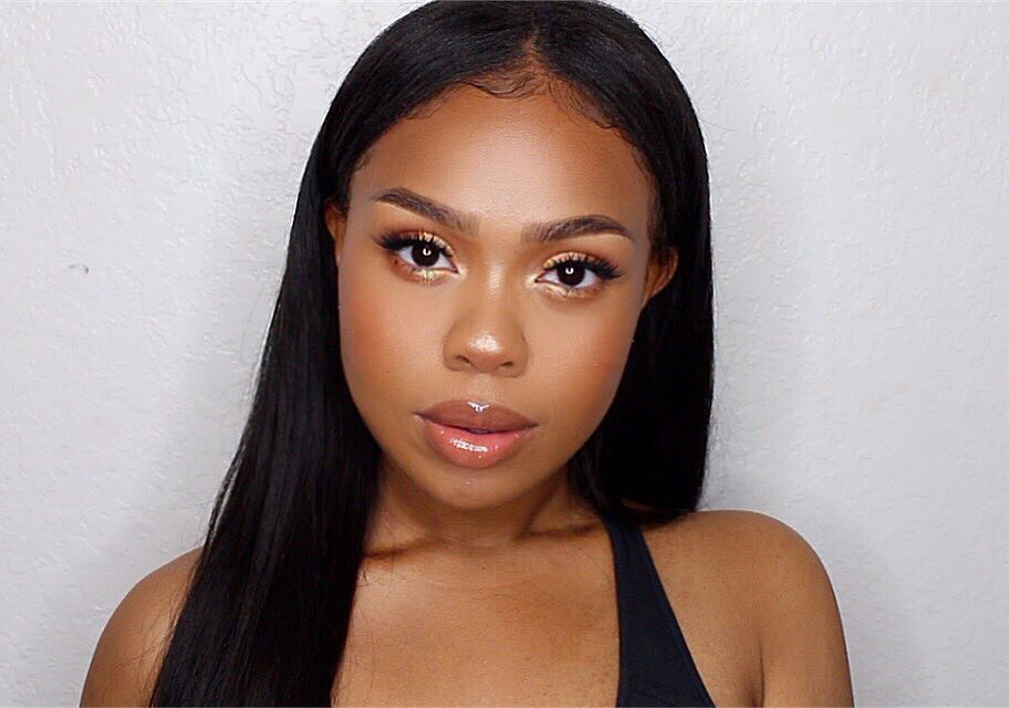 Beauty And Hair Beauty Forever Online Hair Weave Store