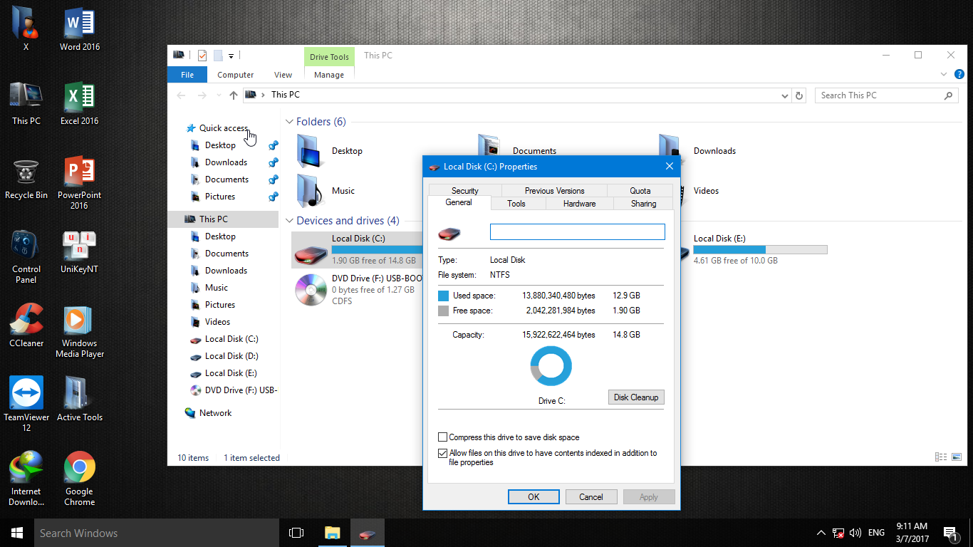 Shift 2: Unleashed Вікіпедія