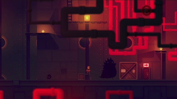 in-the-shadows-pc-screenshot-www.deca-games.com-5