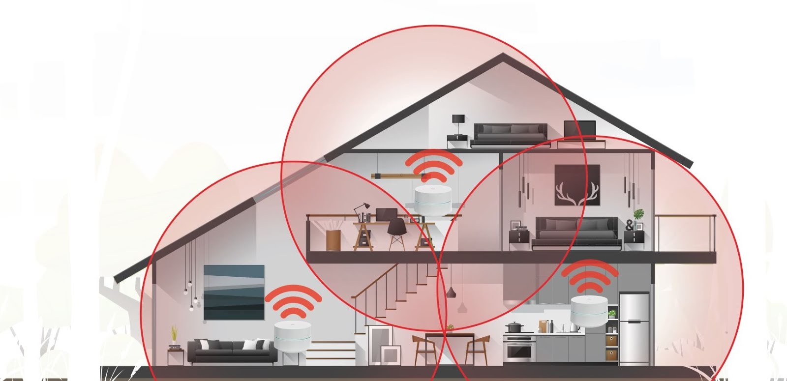 PLDT Introduces A New Era Of Home Broadband With All new Google Wifi pldt-introduces-a-new-era-of-home-broadband-with-all-new-google-wifi