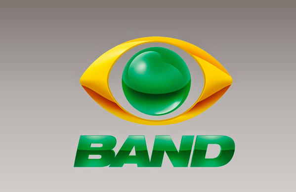 band