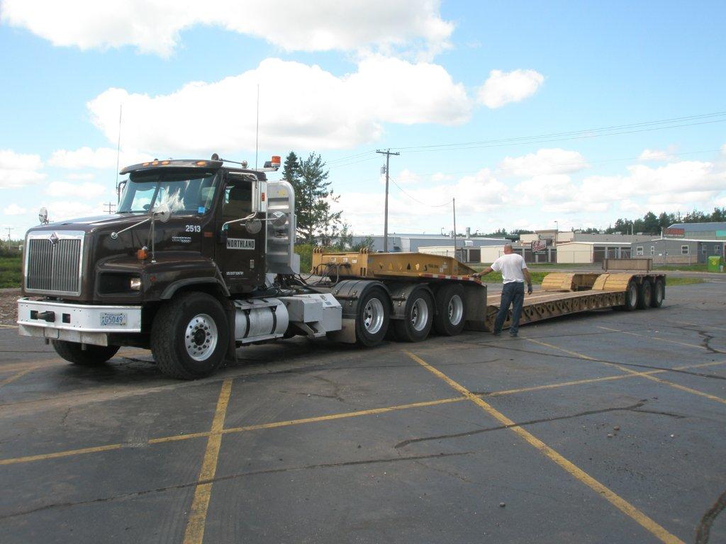 Kolar Automotive Group expansion project underway!