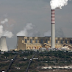 PvdA overweegt sluiting alle kolencentrales