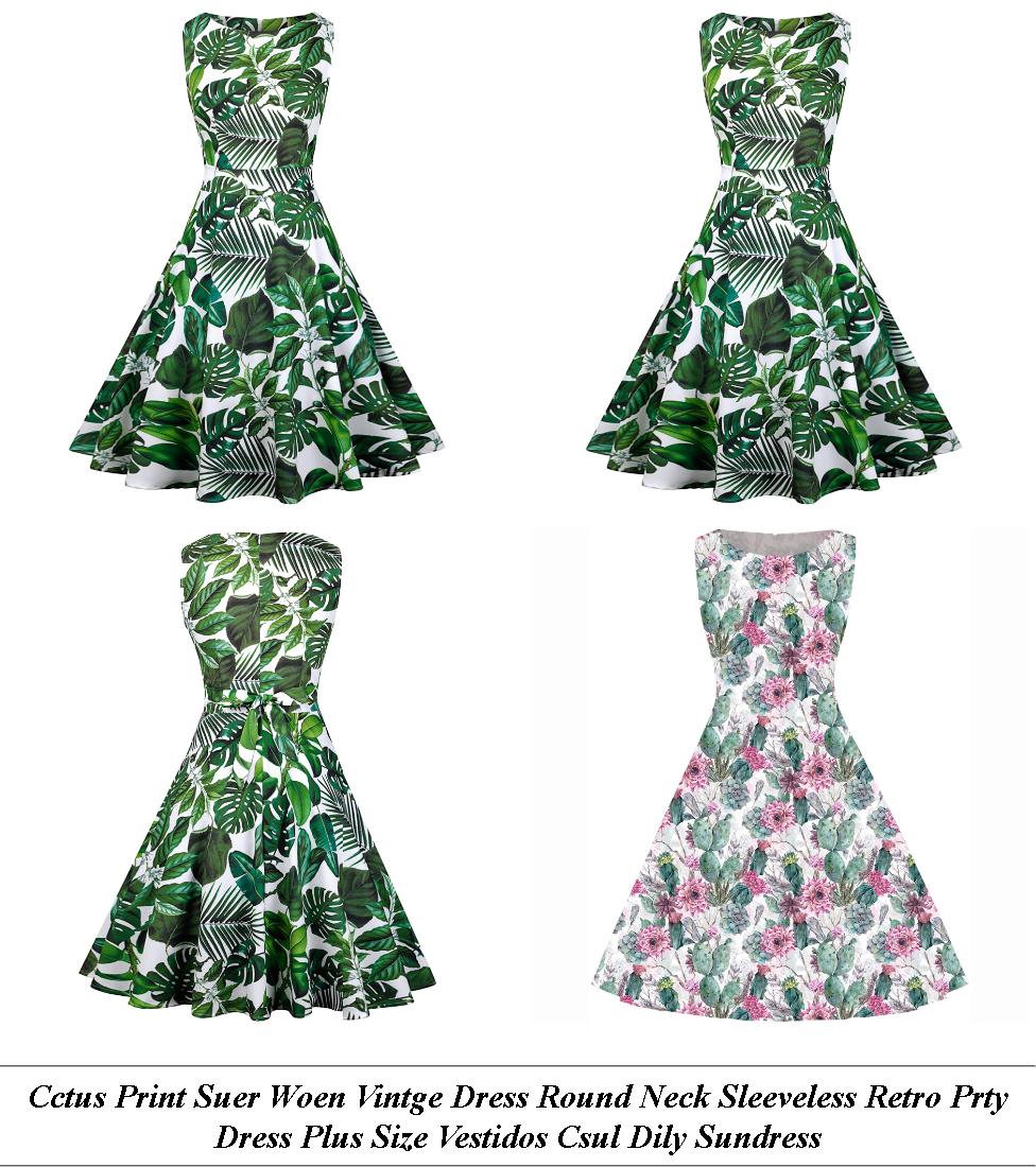 Online Shopping Sale Today Free Shiing New Fshion LongSleeve Dresses