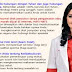 Solusi Cepat Memiliki Keturunan
