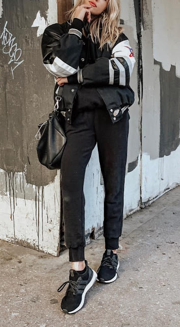 Catchy Summer Outfits To Inspire Yourself