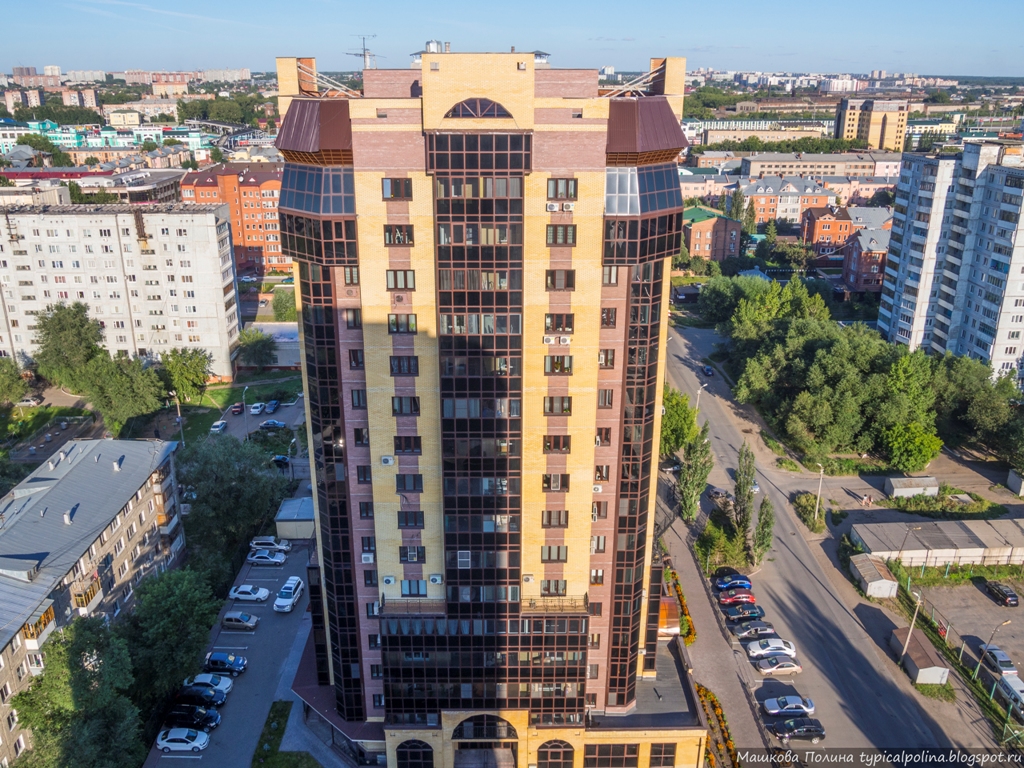 например, жк два капитана москва фото характер девушек