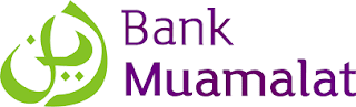 Loker Terbaru Bank Muamalat 2015