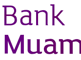 LOKER TERBARU BANK MUAMMALAT INDONESIA 24 JULI 2015