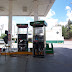 Aumentos en Gasolina a" Generan Graves Pérdidas Monetarias al Transporte Público