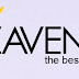 Lowongan Kerja Zavenia.Com - Solo (Customer Service, Desain Grafis dan Marketing Online, Admin Online)