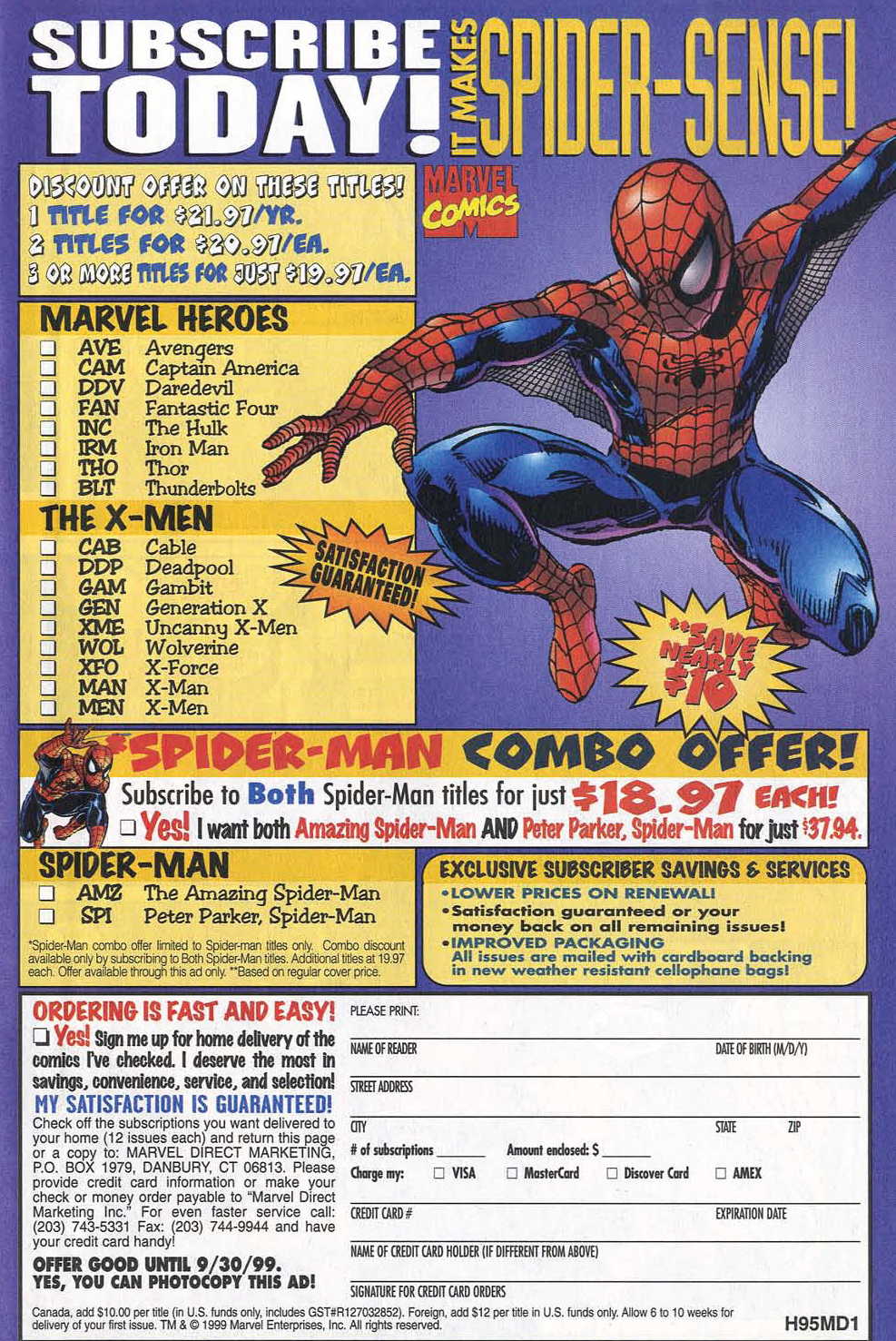 Read online Iron Man (1998) comic -  Issue #18 - 28
