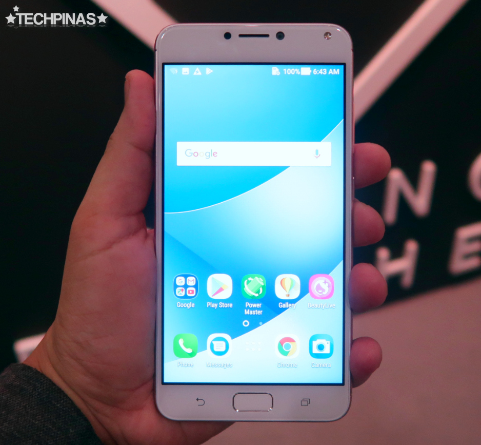 Selfie myview 4 zc554kl to root max zenfone asus how snails Smart to asus 4 zenfone zc554kl how root max pro