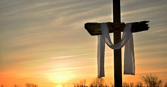 Christian Medical Comment: The importance and credibility of Jesus