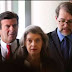 STF e o impeachment: os rumos do Brasil nas mãos de 11 ministros 