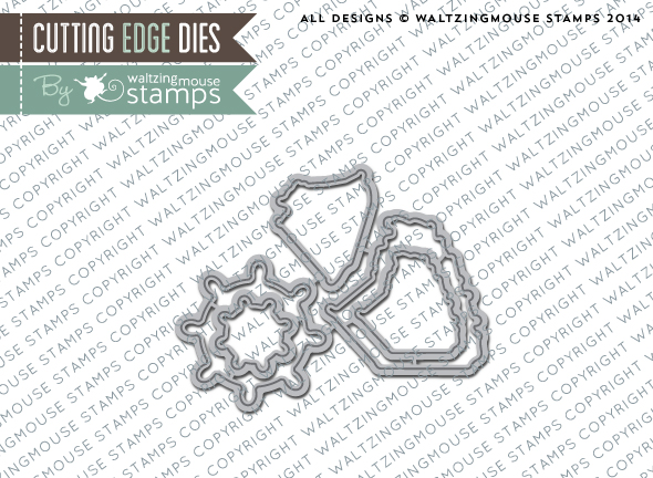 http://www.waltzingmousestamps.com/products/ocean-bound-ships-and-wheels-die-set