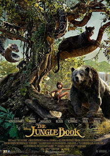 jungle-book-2016-poster