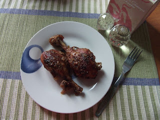 CIOCANELE IMPANATE LA CUPTOR