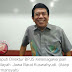 3,2 Juta Pekerja di Jawa Barat Terdaftar di BPJS Ketenagakerjaan
