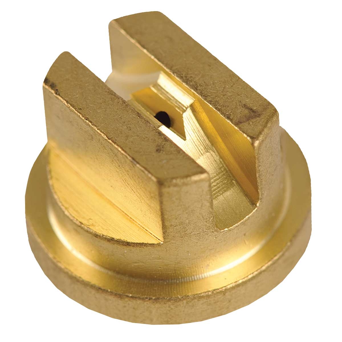 Flat Spray Nozzle Spray Nozzle Technology