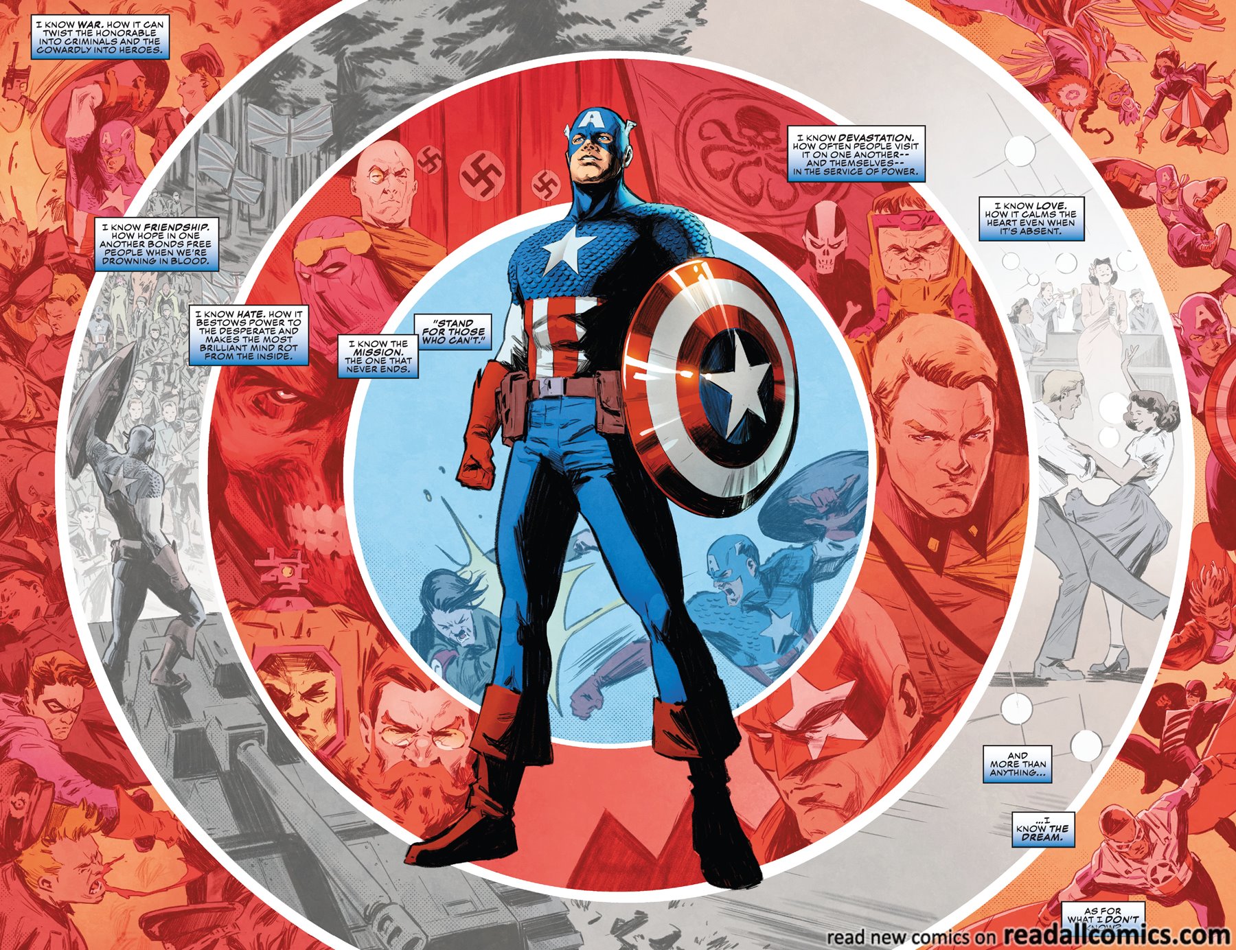 Captain America: Sentinel of Liberty Vol. 2 #1 chapter 2 page 5