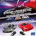 Petron November 2013 Grab a Porsche Toy Car Promo