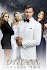 Dynasty Poster
