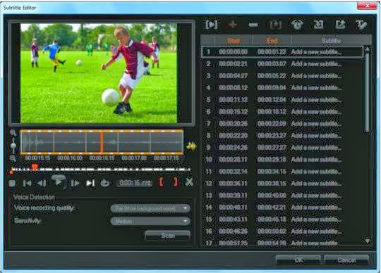 corel-videostudio-pro-x6-video-editing