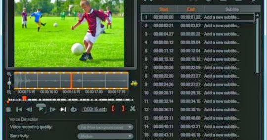 Kode Aktivasi Corel Video Studio Pro X6 Hanwhat Over Blog Com
