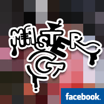 master of g