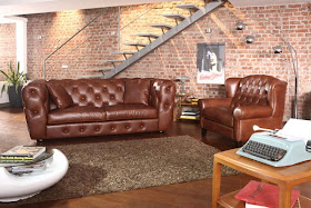 Ideas para decorar, diseñar y mejorar tu casa.: Fotos de Salas con