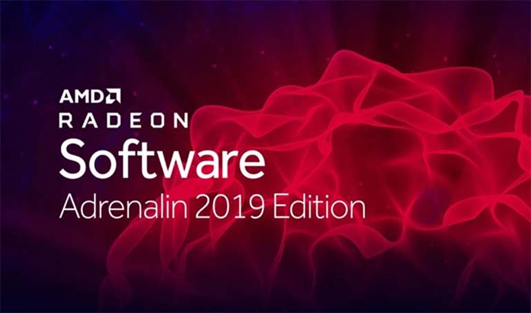 Driver AMD Radeon 19.5.1 Menambah Dukungan Untuk Windows 10 Mei 2019 Driver AMD Radeon 19.5.1 Menambah Dukungan Untuk Windows 10 Mei 2019