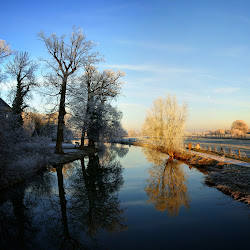 winter ipad themed air wallpapers hd rijn kromme games gadgets apps flash